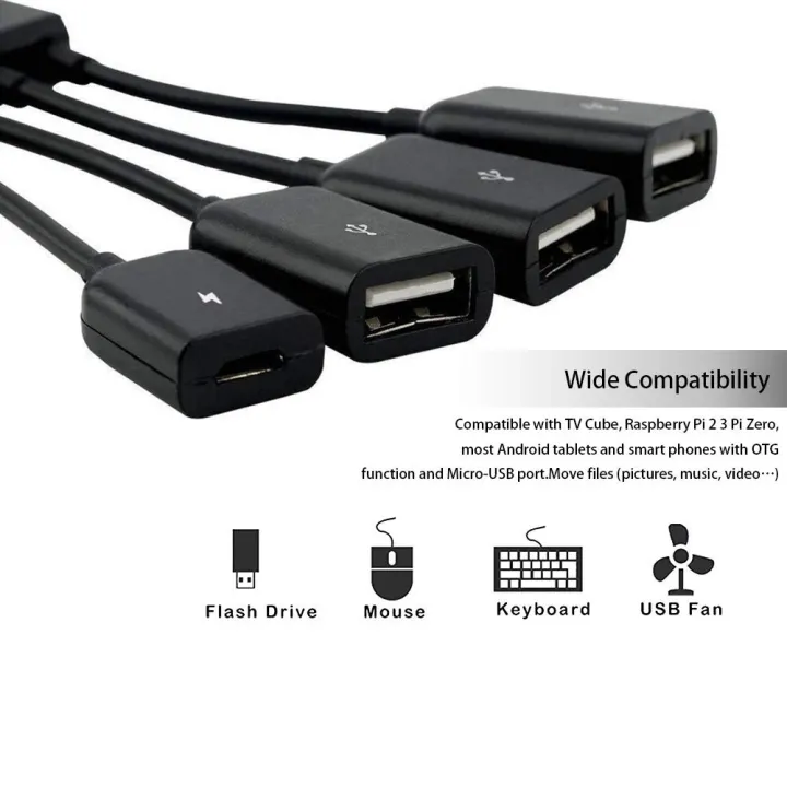 %E2%9C%85Genuine%20100%25%20micro%20USB%20OTG%20adapter%20cable%20micro%20USB%20OTG%20Hub%20Power%20supply%20OTG%20adapter%20cable%20phone%20tablet%20#%20CC%20-%20Image%205