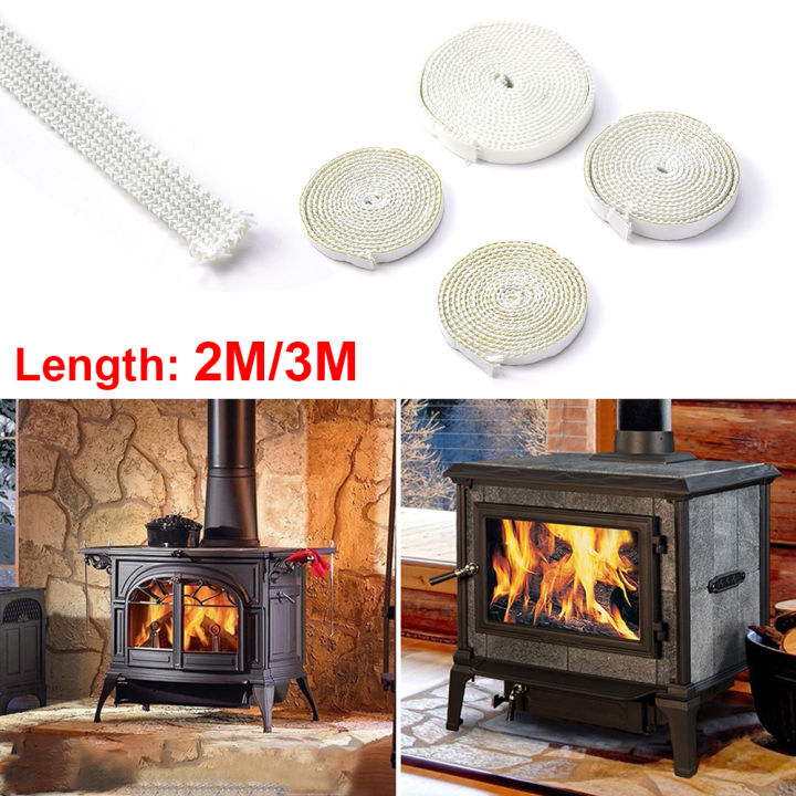 10/15mm%20Fireplace%20white%20Sealing%20Rope%20Wood%20Burning%20Stove%20Door%20Self-Adhesive%20Fiberglass%20Sealing%20Cord%20Replacement%20Black%20Gasket%20Tape%20-%20Image%203