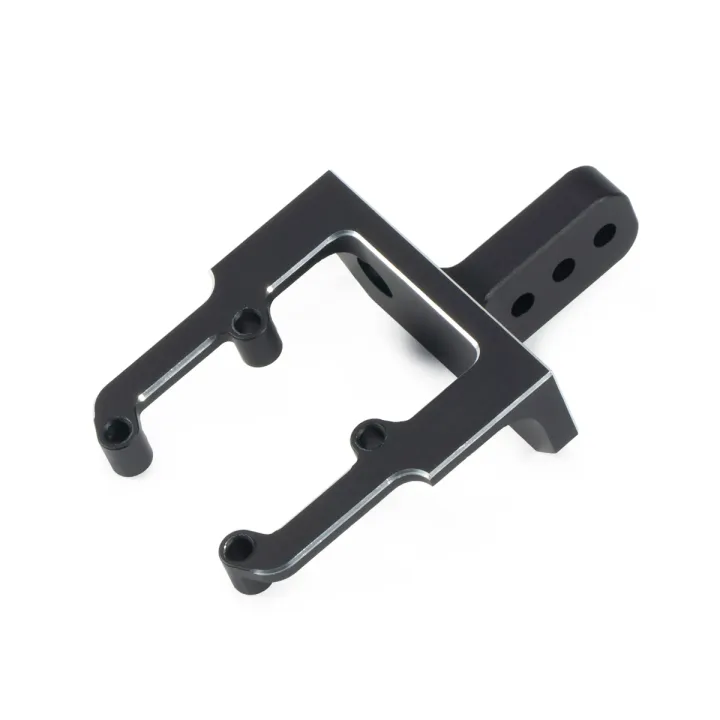 Aluminum%20SCX10%20II%20Link%20Riser%20for%20AR44%20Axle%201/10%20RC%20Crawler%20Rig%20Axial%20SCX10-ii%2090046%2090047%20Anti%20Squat%20Comp%20Builds%20LCG%20Chassis%20DIY%20-%20Image%205