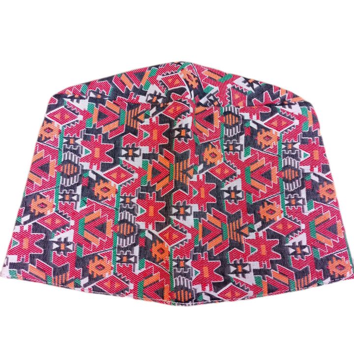 Dhaka%20Topi%20Palpali%20Dhaka%20Topi%20Nepali%20Topi%20for%20Men%20by%20Fashion%20Wear%20-%20Image%203