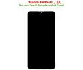 Xiaomi Redmi 8 / 8A ORG A+ LCD Panel. 