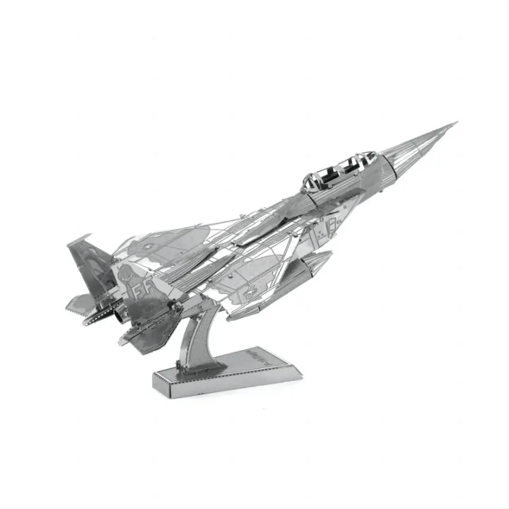 3D%20Metal%20Puzzle%20model%20kits%20DIY%20Laser%20Cut%20Puzzles%20Jigsaw%20Toy%20For%20Children%20-%20Image%202