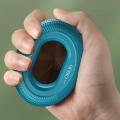 Hand Exercise Grip Strengthener Muscle Exerciser Adjustable Finger Gripper Rings Home Gym Exercising Equipment Hand. 