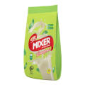 Star Mixer Drink 375gm. 