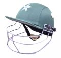 Helmat For Cricket Popular Helmat best for play 2023. 