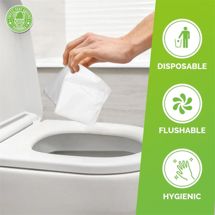 Disposable%20Toilet%20Seat%20Covers%20Flushable%20Disposable%20Toilet%20Covers%20Soluble%20Water%20Toilet%20Paper%20for%20Travel%20Camping%20Hotel%20Bathroom%20-%20Image%203