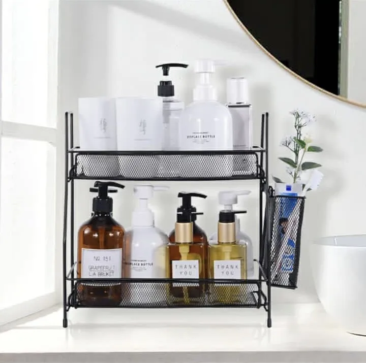 Double%20Decker%20Mirrored%20Vanity%20tray%20Lipstick%20perfume%20storage%20-%20Image%202