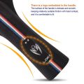 Loki Kirin Series 2/3/4/5/6/7 Star Table Tennis Racket. 