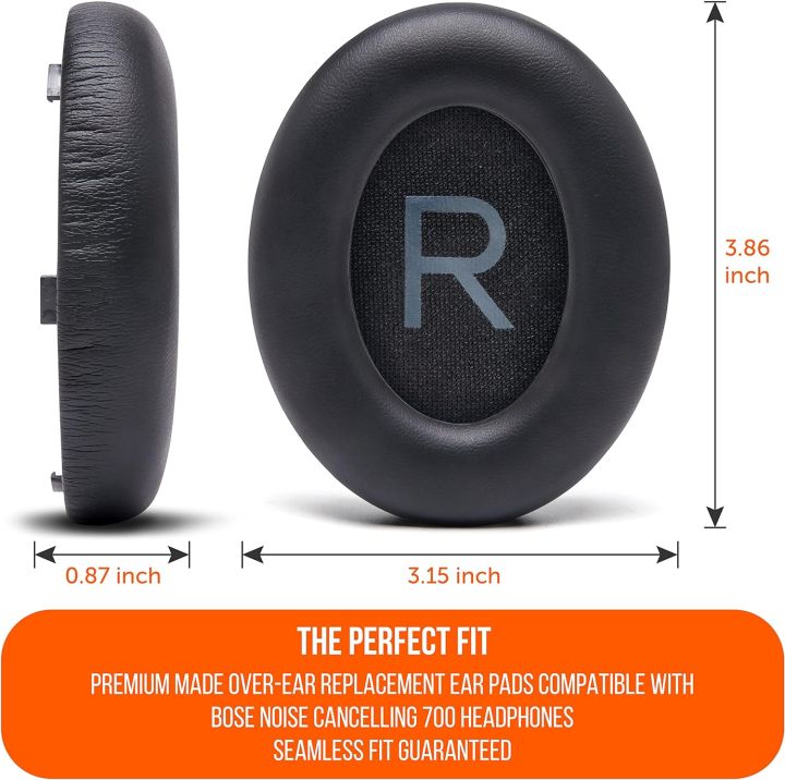 Ear%20Pads%20for%20%20700%20Noise%20Cancelling%20Headphones%20(NC700)%20-%20Softer%20PU%20Leather,%20Added%20Thickness,%20Extra%20Durable%20Ear%20Cushions%20-%20Image%206