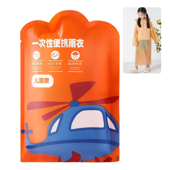 Children%20Raincoat%20Outdoor%20Raincoat%20Disposable%20Raincoat%20Vacuum%20Compression%20Card%20Packaging%20Rainwear%20Camping%20Hiking%20Accessories%20-%20Image%203