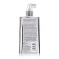 "Color Wow Dream Coat Supernatural Anti-Frizz Spray 200ml – Humidity-Proof Hair Treatment for Silky Smooth, Glossy, Frizz-Free Hair. 