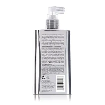 "Color%20Wow%20Dream%20Coat%20Supernatural%20Anti-Frizz%20Spray%20200ml%20%E2%80%93%20Humidity-Proof%20Hair%20Treatment%20for%20Silky%20Smooth,%20Glossy,%20Frizz-Free%20Hair%20-%20Image%202