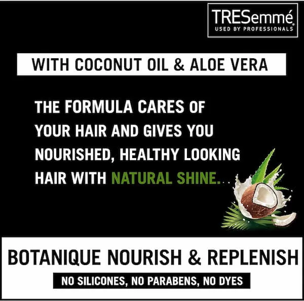 International%20UAE%20Product%20Tresemme%20Botanique%20nourish%20&%20Replenish%20With%20Coconut%20oil%20&%20Aloe%20Vera%20Conditioner%20For%20used%20male/female%20400%20Ml%20-%20Image%205