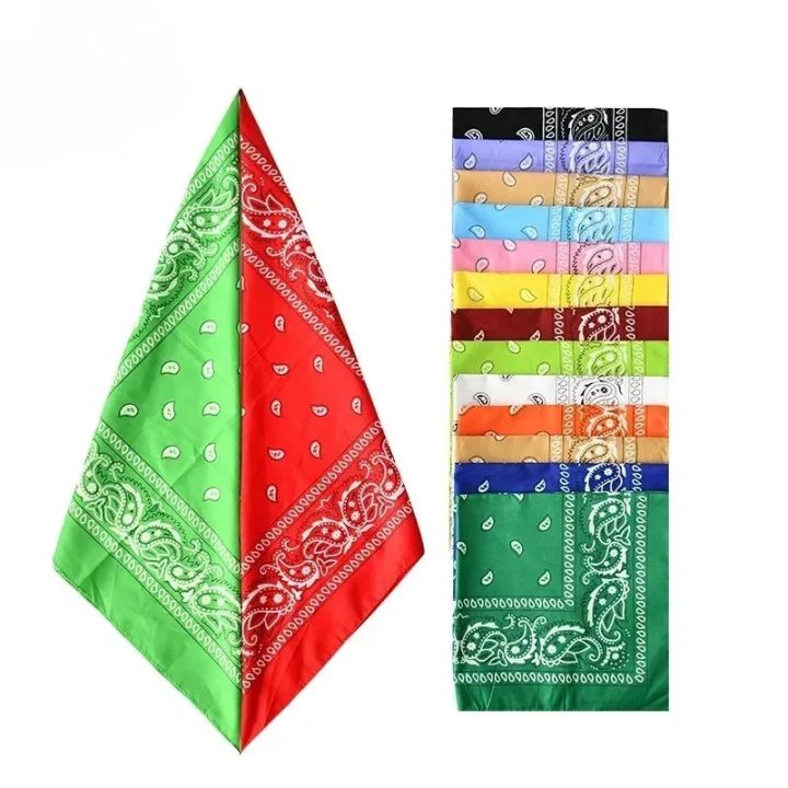 Hip%20Hop%20Bandana%2023%20styles%20man%20women%20fashion%20outdoor%20headbands%20hair%20band%20wrist%20wraps%20hair%20scarves%20high%20quality%20hair%20accessories%20-%20Image%202