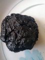 Mineral pitch. asphalt. 