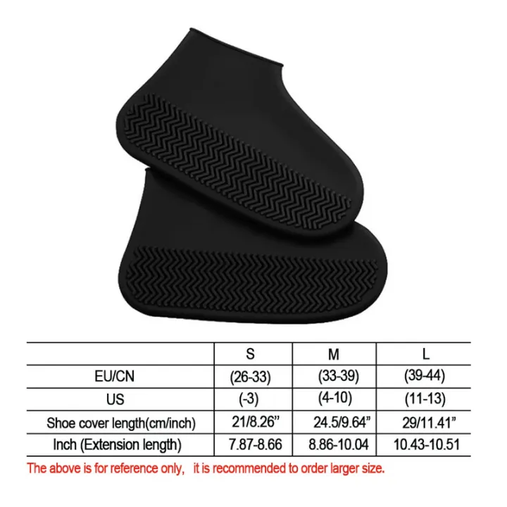 Waterproof%20Rain%20Shoes%20Covers%20Silicone%20Non-slip%20Wear-resistant%20Outdoor%20Adult%20Children%20Boots%20Portable%20Elastic%20Reusable%20-%20Image%207