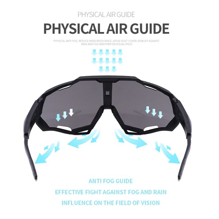Outdoor%20Cycling%20Sunglasses%20UV400%20Protection%20Windproof%20Glasses%20Men%20Women%20Sports%20Sunglasses%20Riding%20Fishing%20Runing%20Hikking%20Eyewear%20-%20Image%204