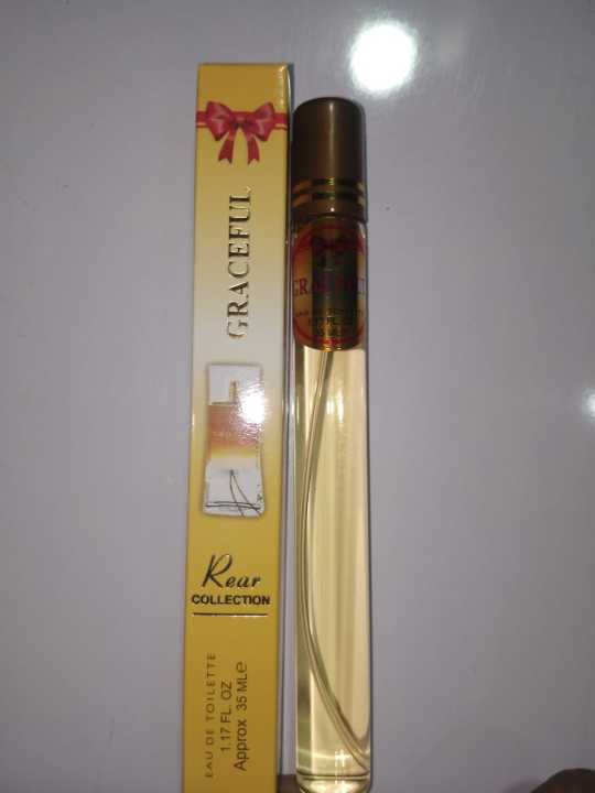 PEN%20PERFUME%20POCKET%20PERFUME%201%20random%20-%20Image%206