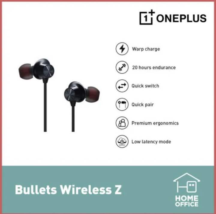OnePlus%20Bullets%20Wireless%20Z%20Black%20-%20Image%202