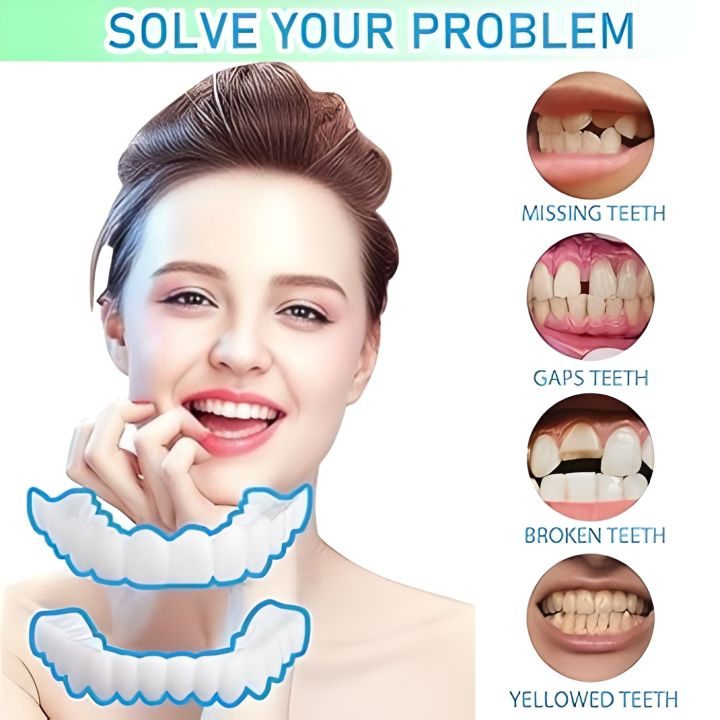 Snap%20On%20Smile%20Veneers%20Teeth%20Braces%20for%20Men%20and%20Women%20%7C%20Instant%20Smile%20Makeover%20%7C%20Natural-Looking%20Snap%20On%20Teeth%20Cover%20Upper%20&%20Lower%20%7C%20Denture%20Fix%20for%20Gaps,%20Whitening%20&%20Perfect%20Alignment%20-%20Image%207