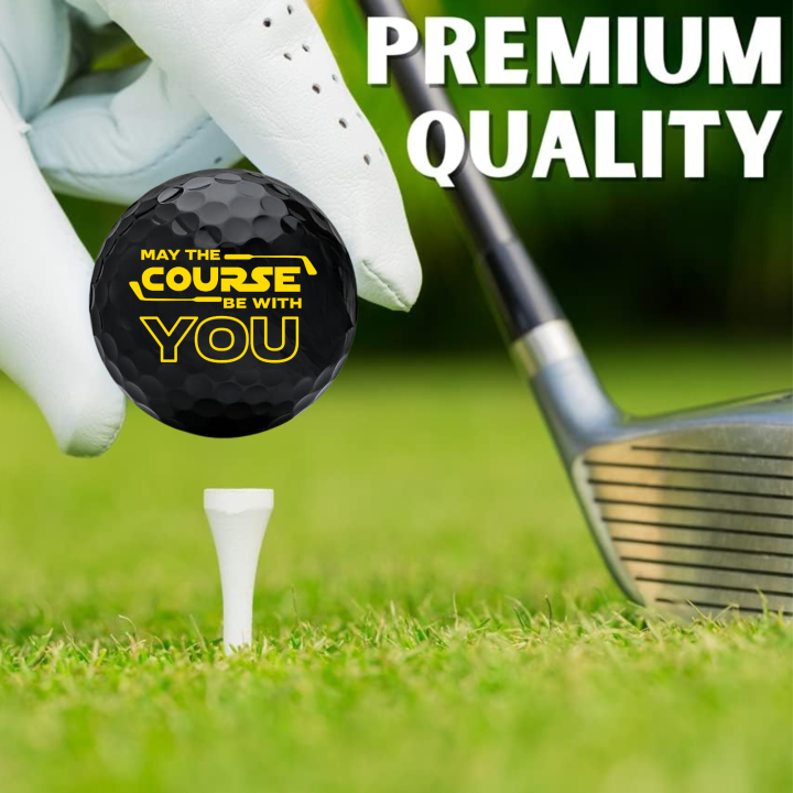 2%20Count%20Funny%20Golf%20Balls%20%20Set%20Funny%20Novelty%20GolferPresent%20for%20Men%20Dad%20Golfing%20Fan%20One%20Standard%20Size%20Unit%20-%20Image%205