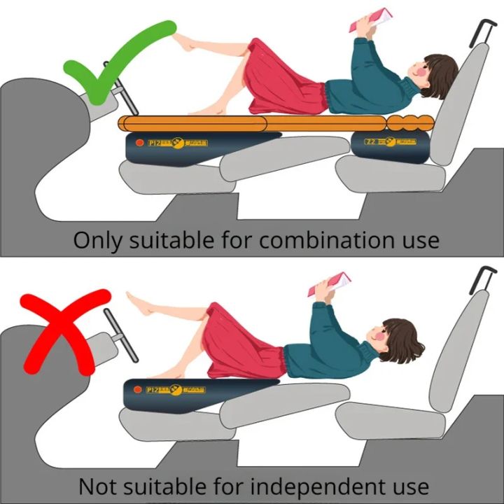 Car%20Front%20Slope%20Pad%20Inflatable%20Stool%20Travel%20Bed%20Seat%20Gap%20Padding%20Air%20Mattress%20Self-driving%20Traveling%20Car%20Universal%20Accessories%20-%20Image%206