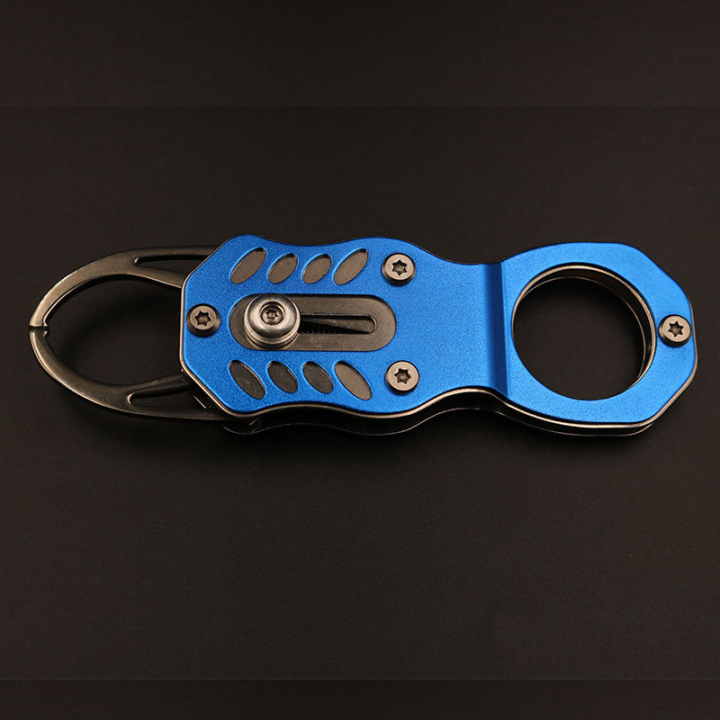 Mini%20fishing%20control%20device,%20multifunctional%20stainless%20steel%20fishing%20pliers,%20portable%20lure%20fishing%20tool,%20bass%20handling%20pliers%20-%20Image%206