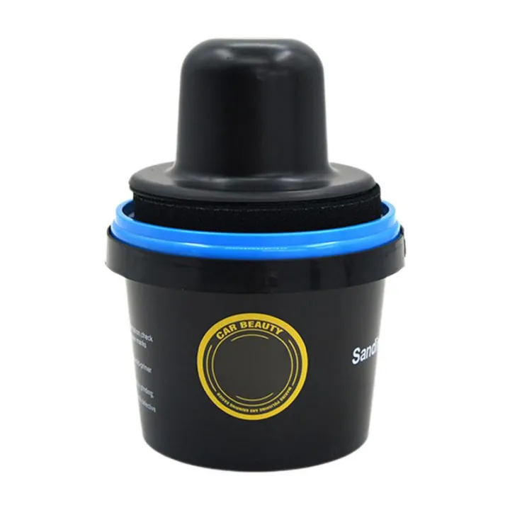 150g%20Car%20Body%20Sanding%20Guide%20Powder%20Dry%20Grinding%20Polishing%20Toner%20Leveling%20Inspection%20Auto%20Sheet%20Polishing%20Toner%20Carbon%20Powder%20-%20Image%203