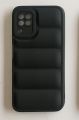Huawei Nova 7i Puffer Back Cover. 