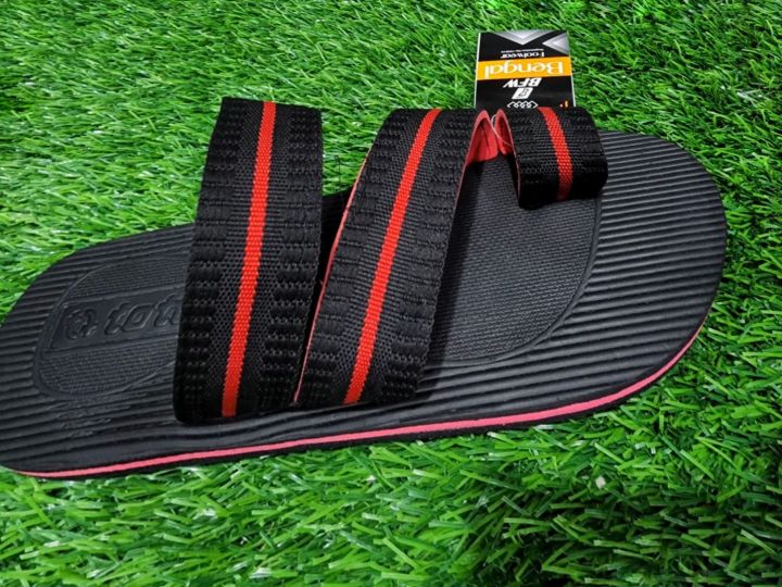 Stylist%20Slipper%20-%20Export%20Quality%20Slides%20Slipper%20-%20Long%20Lasting%20stylist%20sandal%20-%20Sandal%20for%20Men%20%20-%20As%20Same%20As%20Picture-%20New%20Model%20-%20Image%202