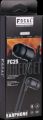 hands free Earphones original ki guarntee. 