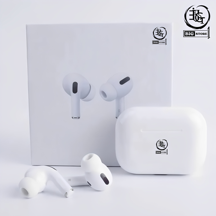 Pro%20Earbuds%20TWS%20(True%20Wireless%20Stereo)%20Bluetooth%20Handsfree%20Airbuds%20Dual%20Earphones%20Headset%20(Connect%20With%20All%20Bluetooth%20Devices).%20-%20Image%207