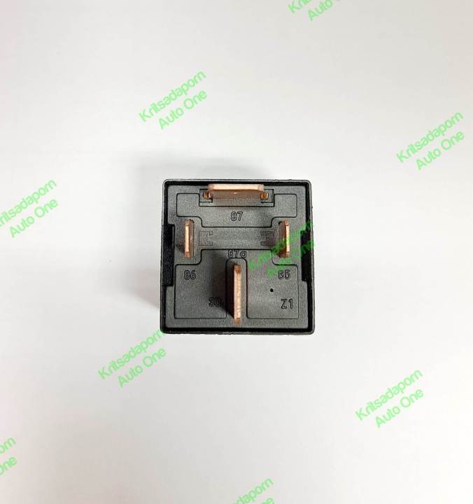 Starter%20Relay,%20New-Star%20Brand,%2024V%2050A%204%20Pins%20-%20Image%202