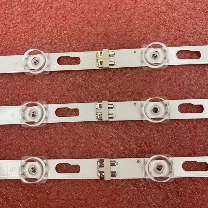 LED%20Backlight%20Strip%20for%20%20UE43TU7105K%20UN43TU7000B%20UN43AU7700%20UN43AU7700G%20UE43AU7100K%20UE43AU7100U%20UE43AU7170U%20UE43AU7100K%20-%20Image%204