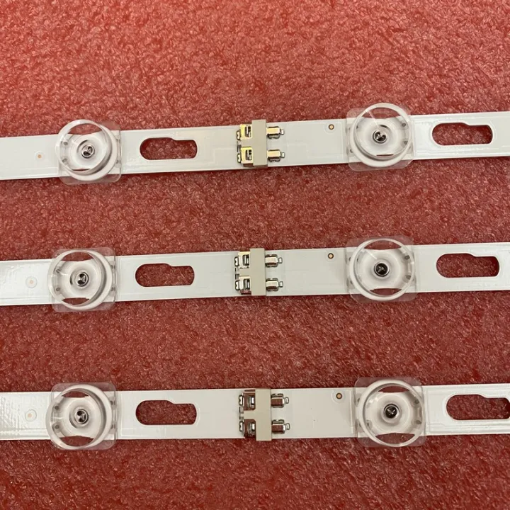 LED%20Backlight%20Strip%20for%20%20UE43TU7105K%20UN43TU7000B%20UN43AU7700%20UN43AU7700G%20UE43AU7100K%20UE43AU7100U%20UE43AU7170U%20UE43AU7100K%20-%20Image%204