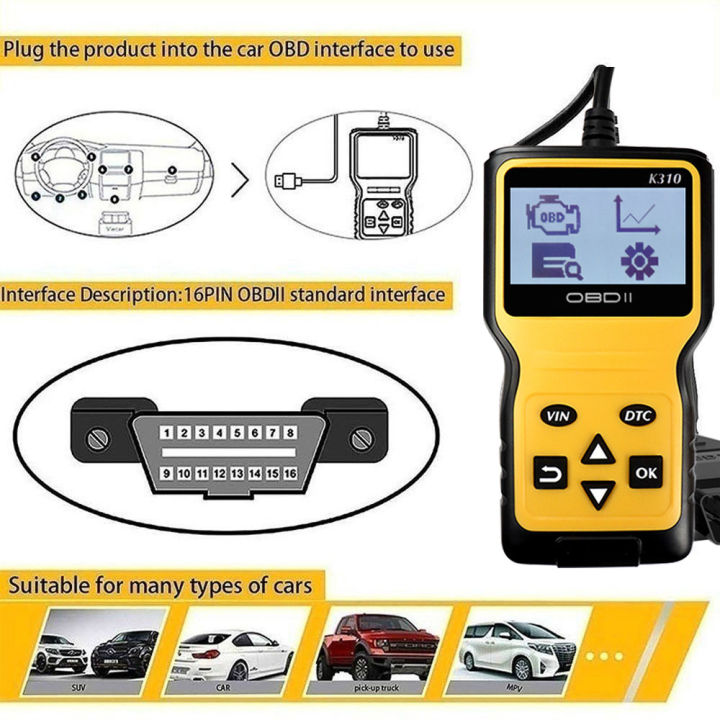 K310%20Car%20OBD2%20Scanner,%20newest%20OBD2%20OBDII%20diagnostic%20scanner%20mobile%20car%20OBD%20code%20reader%20OBDII%20scanner%20-%20Image%203