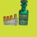 Taiba Attar Long Lasting Fragrance. 