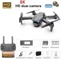E88 PRO ,E99 PRO DRONE WITH CAMERA 4K ,8K. 