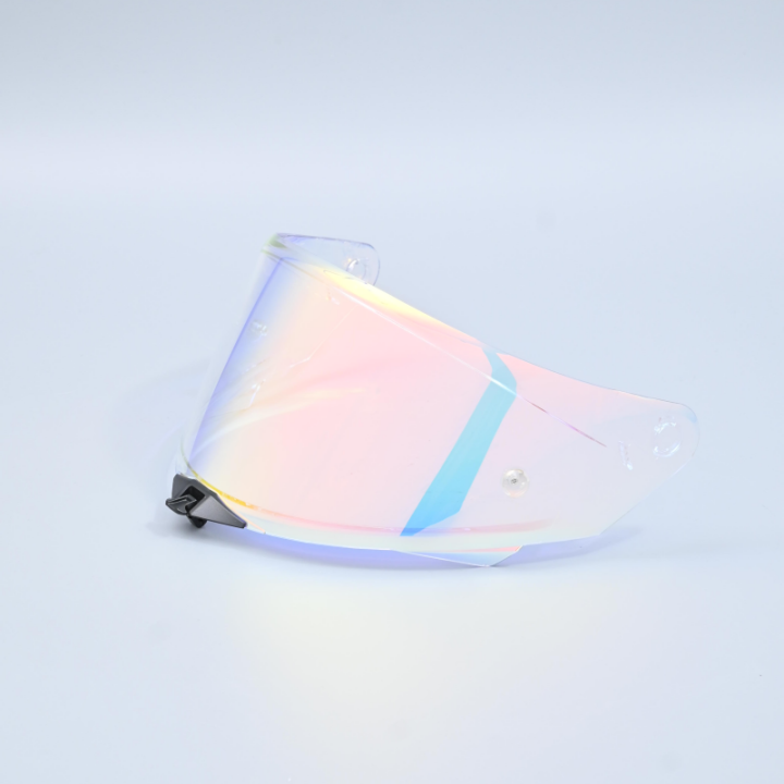 Visor%20Fit%20for%20KYT%20TT%20Revo%20Replacement%20Motorcycle%20Helmet%20Lens%20Anti-UV%20Windshields%20Casco%20Moto%20Visera%20Accessories%20-%20Image%206