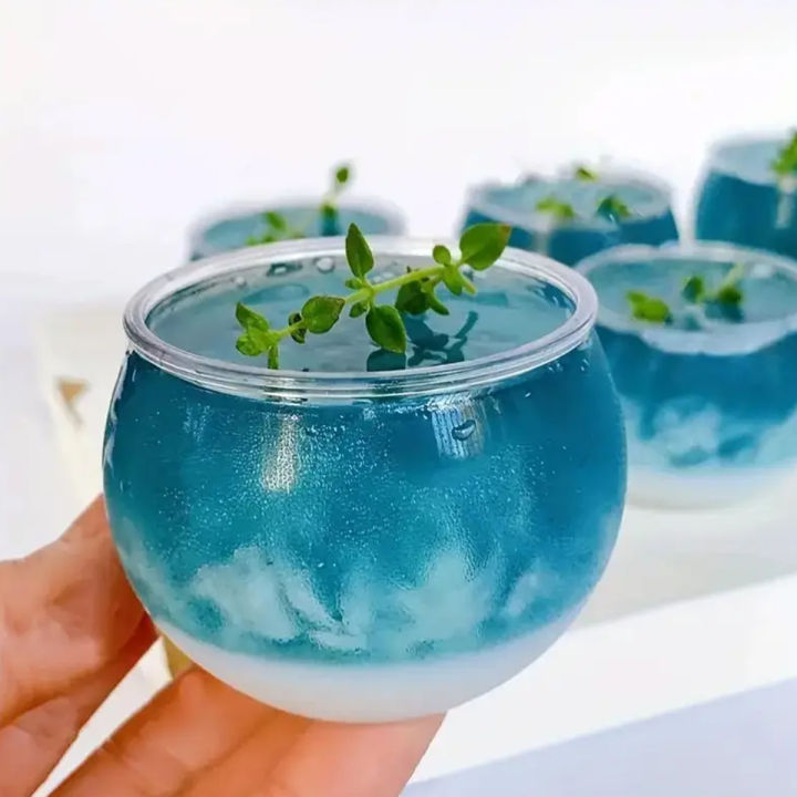 Round%20Small%20Plastic%20Dessert%20Cups%20Mini%20Clear%20Plastic%20Bowls,%20Recyclable,%20Shatter%20Resistant,%20Clear%20Plastic%20Plastic%20Salad%20Bowls%20-%20Image%206
