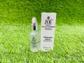 ZOE Complete Facial Kit. 