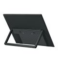 14-inch 2.5K 2160*1440 Portable Monitor 60HZ For Laptop XBox PS4 / 5 Switch TV Box Cell Phone PC Extension Mobile.