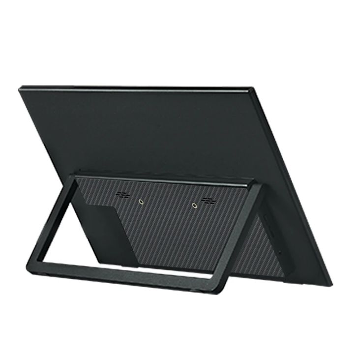 14-inch%202.5K%20%202160*1440%20Portable%20Monitor%2060HZ%20For%20Laptop%20XBox%20PS4%20/%205%20Switch%20TV%20Box%20Cell%20Phone%20PC%20Extension%20%20Mobile%20-%20Image%206