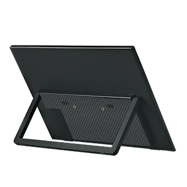 14-inch%202.5K%20%202160*1440%20Portable%20Monitor%2060HZ%20For%20Laptop%20XBox%20PS4%20/%205%20Switch%20TV%20Box%20Cell%20Phone%20PC%20Extension%20%20Mobile%20-%20Image%206