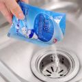 Powerful Sink and Drain Cleaner Portable Flairex. 