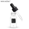 Miss Rose Duraline 10ml. 