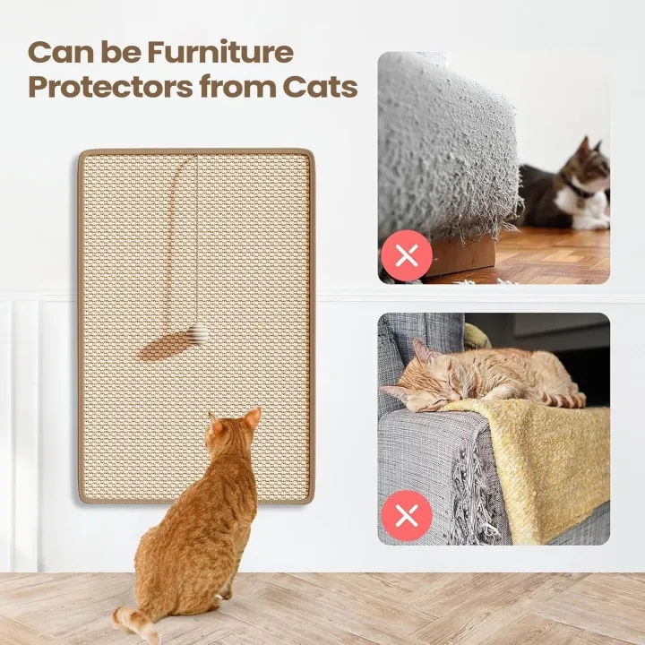 Cat%20Sisal%20Mat%20Furniture%20Wall%20Anti-Scratch%20Pad%20Wear-resistant%20Cat%20Scratching%20Board%20for%20Cat%20Paw%20Training%20Protect%20Couch%20and%20Carpets%20-%20Image%203