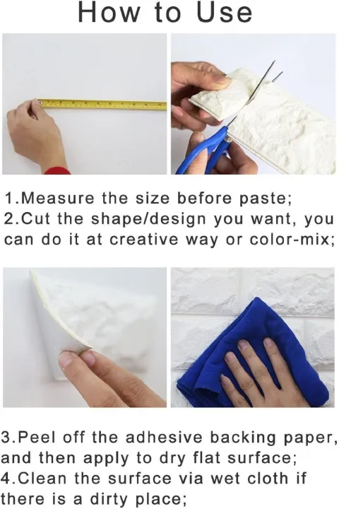 3D%20Brick%20Wall%20Stickers%20%E2%80%93%20PE%20Foam%20High%20Self-Adhesive%20Peel%20&%20Stick%20Wallpaper%20Panels%20%7C%203D%20Art%20Wall%20Brick%20Room%20Decor%20for%20TV%20Wall,%20Sofa%20Background,%20Bedroom%20&%20Living%20Room%20%7C%20Easy%20Install,%20Waterproof%20&%20Noise-Reducing%20Wall%20Panels%20(White,%2070%20x%2077%20CM)%20-%20Image%205