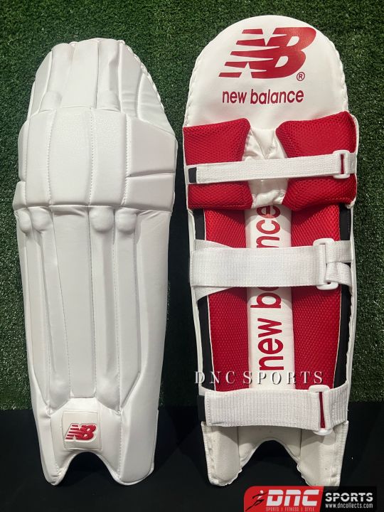 New%20balance%20batting%20Pad%20Men%20Size%20-%20Image%205