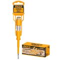 INGCO HSDT1408 Tester Pencil.